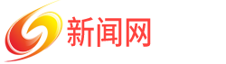 一目十行網